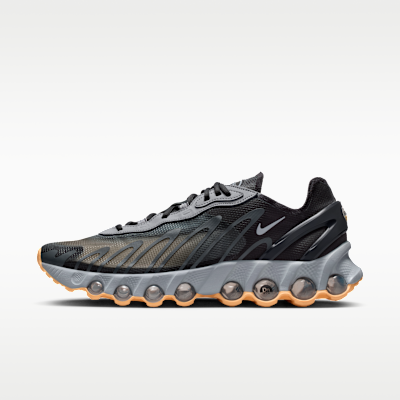 AIR+MAX+DN8+QS.png